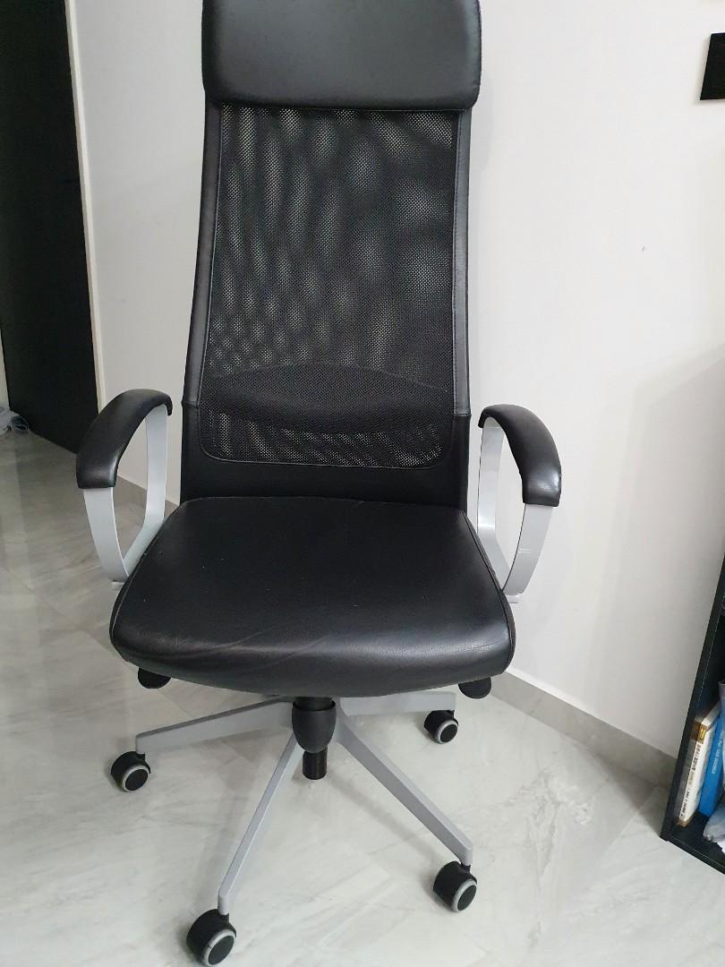 Markus vissle dark gray deals