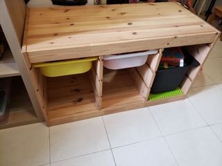 （分類：）位於 。 由 cj1516 提交（商品編號 1183933182，圖片 1）。簡介： 。