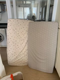 （分類：）位於 。 由 m66627 提交（商品編號 1183907112，圖片 1）。簡介： 。