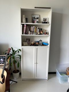(Category: ) located in . Submitted by hobbygelo (Listing ID 1183926366, Image 1). Description: .