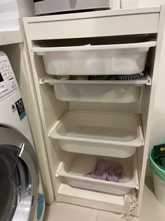(Category: ) located in . Submitted by sarah1440 (Listing ID 1184081575, Image 1). Description: .