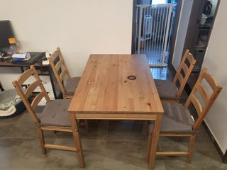 （分類：）位於 。 由 wongpakpak 提交（商品編號 1183979489，圖片 1）。簡介： 。