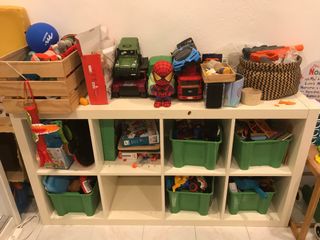 (Category: ) located in . Submitted by kevinvt971 (Listing ID 1183966564, Image 1). Description: .