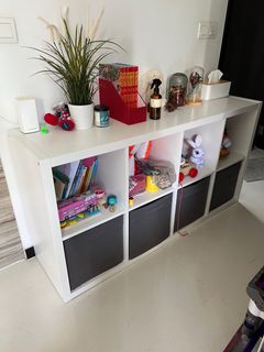 (Category: ) located in . Submitted by hobbygelo (Listing ID 1183923830, Image 1). Description: .