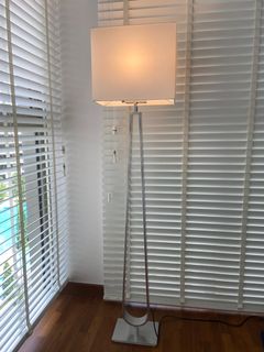 (Category: ) located in . Submitted by lannguyen05 (Listing ID 1175790828, Image 1). Description: .