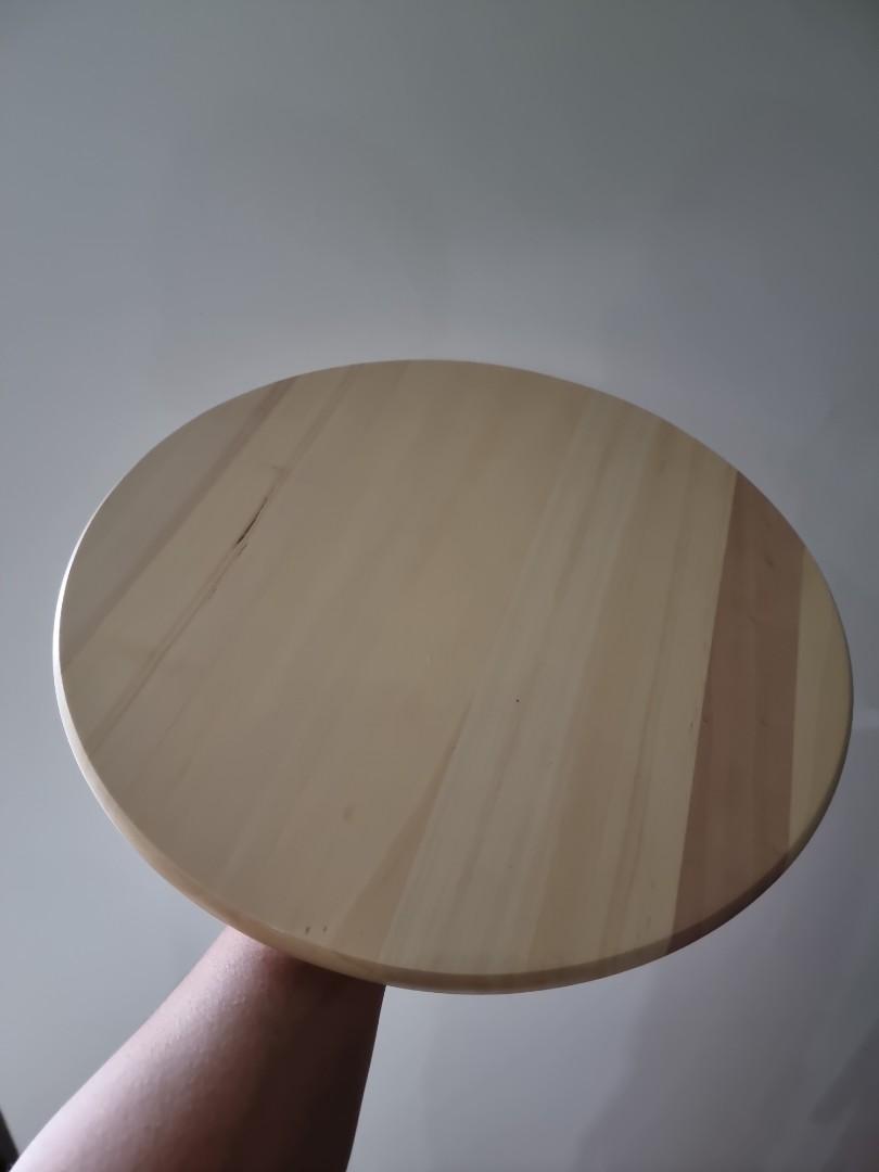 IKEA Lazy Susan, Furniture & Home Living, Furniture, Other Home
