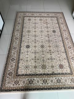 (Category: ) located in . Submitted by farhanaa (Listing ID 1183884984, Image 1). Description: .