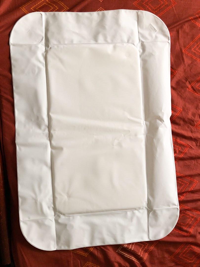 Ikea Skotsam Changing Mat, Babies & Kids, Bathing & Changing, Changing