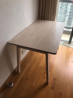 （分類：）位於 。 由 yamyee97 提交（商品編號 1183905675，圖片 1）。簡介： 。