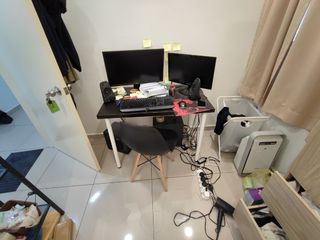 (Category: ) located in . Submitted by hin850131 (Listing ID 1183923812, Image 1). Description: .