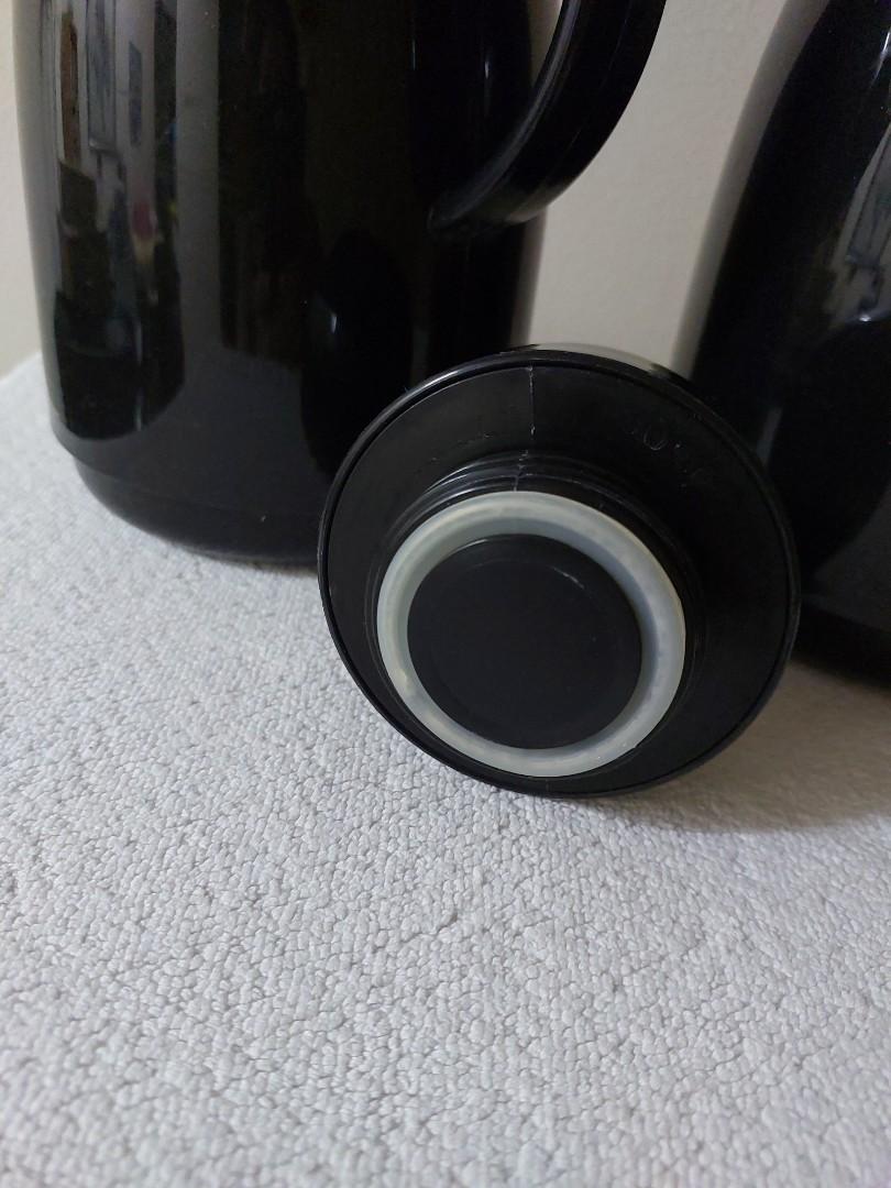 IKEA Thermos Flask, TV & Home Appliances, Kitchen Appliances, Kettles