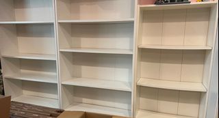 (Category: ) located in . Submitted by joycewongss (Listing ID 1183913149, Image 1). Description: .