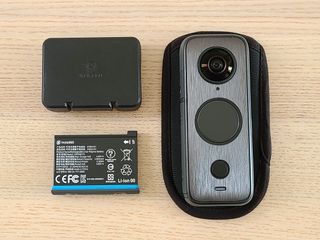 （分類：）位於 。 由 jackszeto 提交（商品編號 1183938779，圖片 1）。簡介： 。
