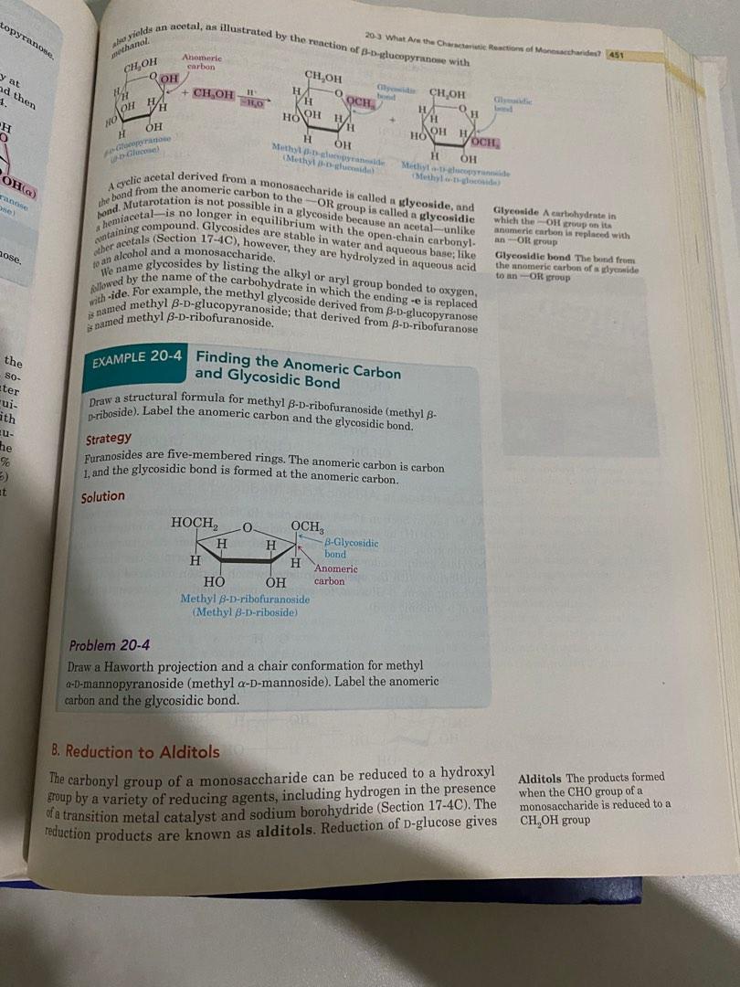 Introduction to General, Organic, and Biochemistry (Category: Textbooks) located in Manila. Submitted by rekyv (Listing ID 1184031932, Image 2). Description: - Bought directly from C&E for ₱2,400 - with notes and minimal highlights on 3 pages (see pics) - price is negotiable.