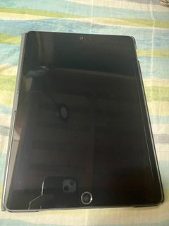 （分類：）位於 。 由 cmanl 提交（商品編號 1184070888，圖片 1）。簡介： 。