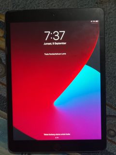(Category: ) located in . Submitted by wanhc78 (Listing ID 1183896560, Image 1). Description: .