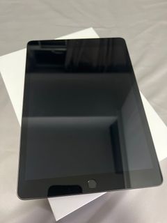 （分類：）位於 。 由 flyerstore 提交（商品編號 1184029931，圖片 1）。簡介： 。