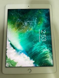 (Category: ) located in . Submitted by ygsecondhand (Listing ID 1183949770, Image 1). Description: .