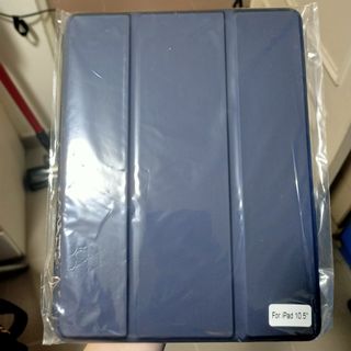 (Category: ) located in . Submitted by qian_wei (Listing ID 1183930787, Image 1). Description: .