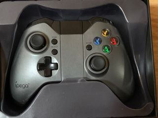 (Category: ) located in . Submitted by __lca03 (Listing ID 1183899849, Image 1). Description: .