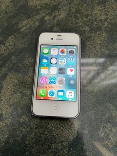（分類：）位於 。 由 wan_c_l 提交（商品編號 1183921214，圖片 1）。簡介： 。
