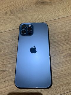 (Category: ) located in . Submitted by applediamonds (Listing ID 1184049185, Image 1). Description: .