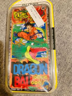 (Category: ) located in . Submitted by stemilion (Listing ID 1184026546, Image 1). Description: .