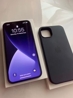 （分類：）位於 。 由 dddai 提交（商品編號 1183902673，圖片 1）。簡介： 。
