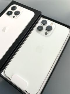 （分類：）位於 。 由 whokitkit1989 提交（商品編號 1183881168，圖片 1）。簡介： 。