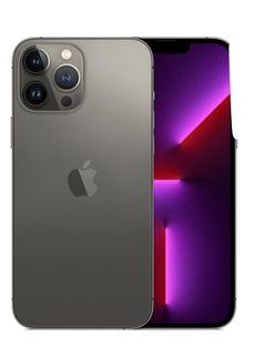iPhone 13 Pro Max (256gb)