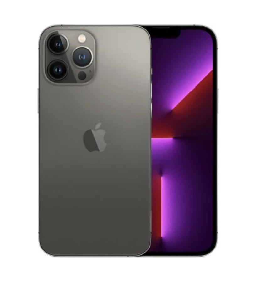 APPLECARE+ iPhone 13 Pro Max 256GB, Mobile Phones & Gadgets, Mobile