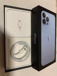 (Category: ) located in . Submitted by adbayaras (Listing ID 1184023070, Image 1). Description: .