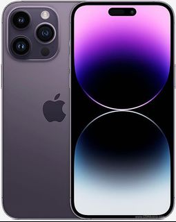 （分類：）位於 。 由 racmac 提交（商品編號 1183986509，圖片 1）。簡介： 。