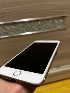 由 857027 (刊登 ID 1184039593，圖片 1) 提交，位於 的 (類別：)，說明：。