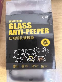 （分類：）位於 。 由 jacksp01 提交（商品編號 1184055782，圖片 1）。簡介： 。