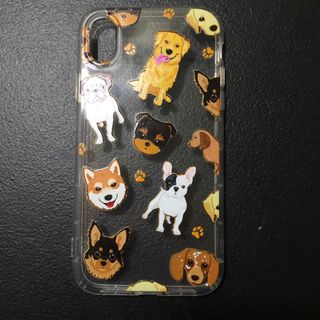 (Category: ) located in . Submitted by budgiestore (Listing ID 1184002387, Image 1). Description: .