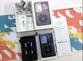 (Category: ) located in . Submitted by alwaysnicegoods2 (Listing ID 1183892162, Image 1). Description: .