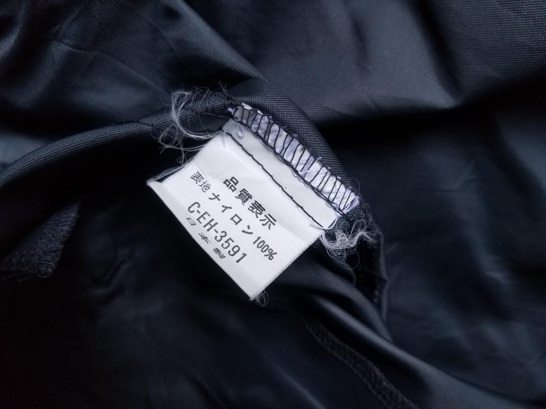Issey Miyake Skyline