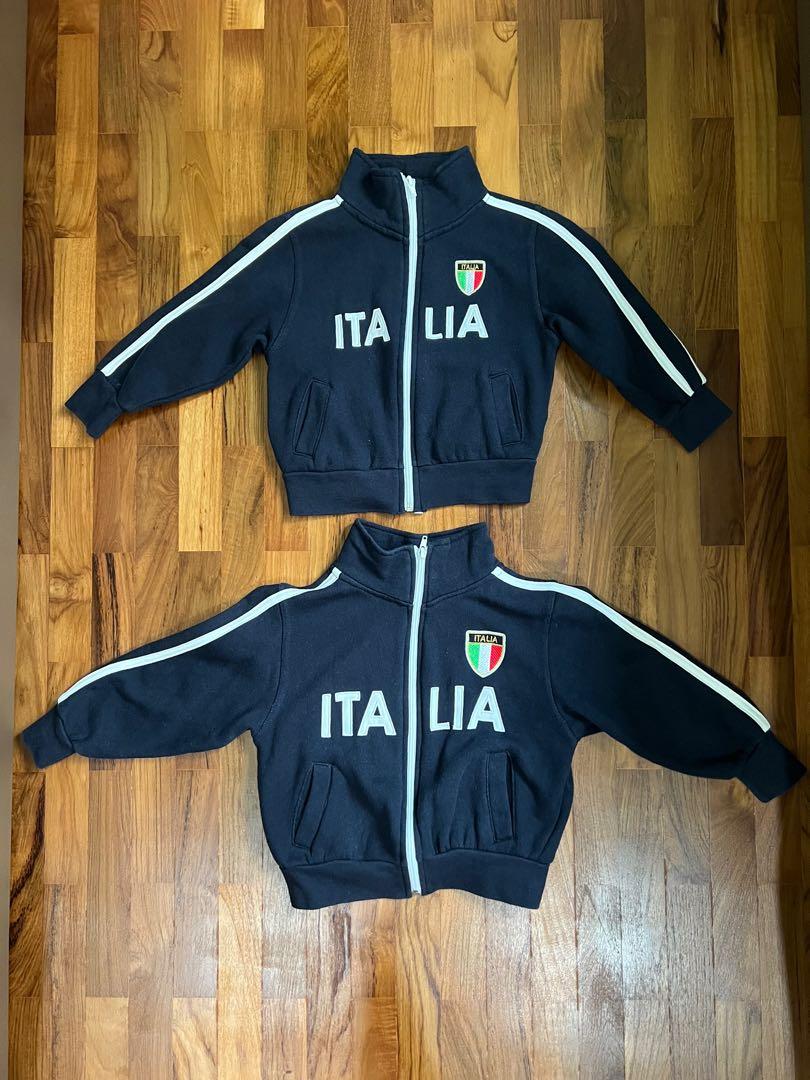Zipper jackets clearance