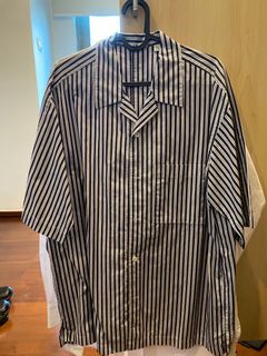 (Category: ) located in . Submitted by trtuition (Listing ID 1183965914, Image 1). Description: .