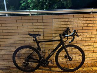 （分類：）位於 。 由 helloiamanson 提交（商品編號 1183897370，圖片 1）。簡介： 。