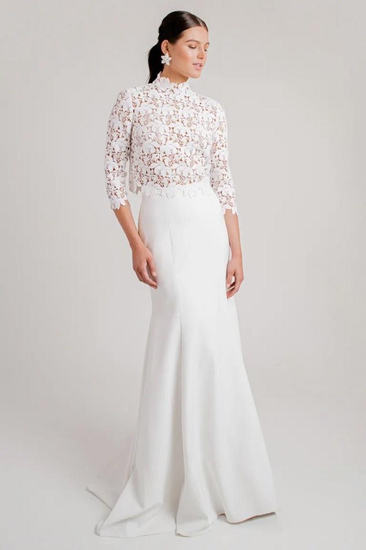 Bhldn tops hotsell