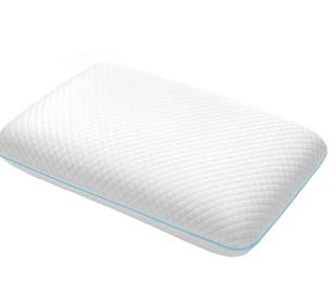 10 Best Memory Foam Pillows