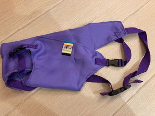 （分類：）位於 。 由 penguin924 提交（商品編號 1184018266，圖片 1）。簡介： 。