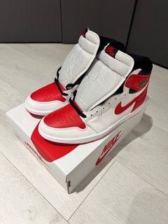 （分類：）位於 。 由 TGCSeller 提交（商品編號 1184058886，圖片 1）。簡介： 。