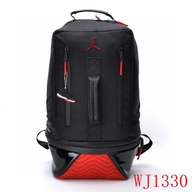 Jordan Backpack Small For Sale In Ruston WA OfferUp 42 OFF