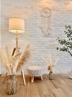 (Category: ) located in . Submitted by ScandiStyle (Listing ID 1182014712, Image 1). Description: .
