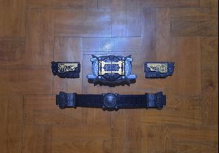 (Category: ) located in . Submitted by momoitarou3 (Listing ID 1183948674, Image 1). Description: .