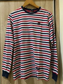 (Kategori: ) berada di . Dikirim oleh vindabhikuning (ID iklan 1183937747, Gambar 1). Deskripsi: .