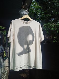 (Kategori: ) berada di . Dikirim oleh rald7 (ID iklan 1183892072, Gambar 1). Deskripsi: .